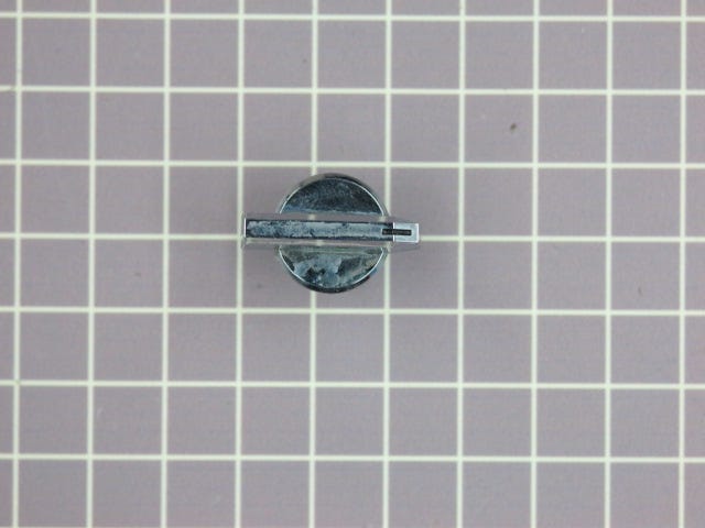 Knob WJ12X223