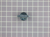 Knob WJ12X223