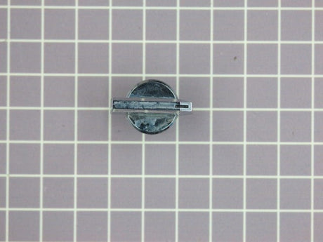 Knob WJ12X223