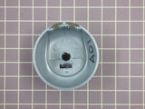 Control Knob W10251392