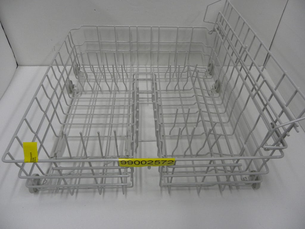 Lower Dishrack 99002572