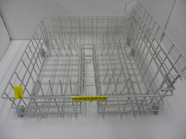 Lower Dishrack 99002572