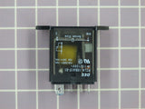 Relay 318112703
