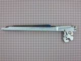 Hinge 316437703