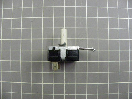 Extra Care Switch (10A) WE4M177