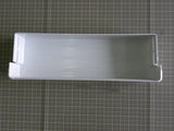 Door Bucket 10416912