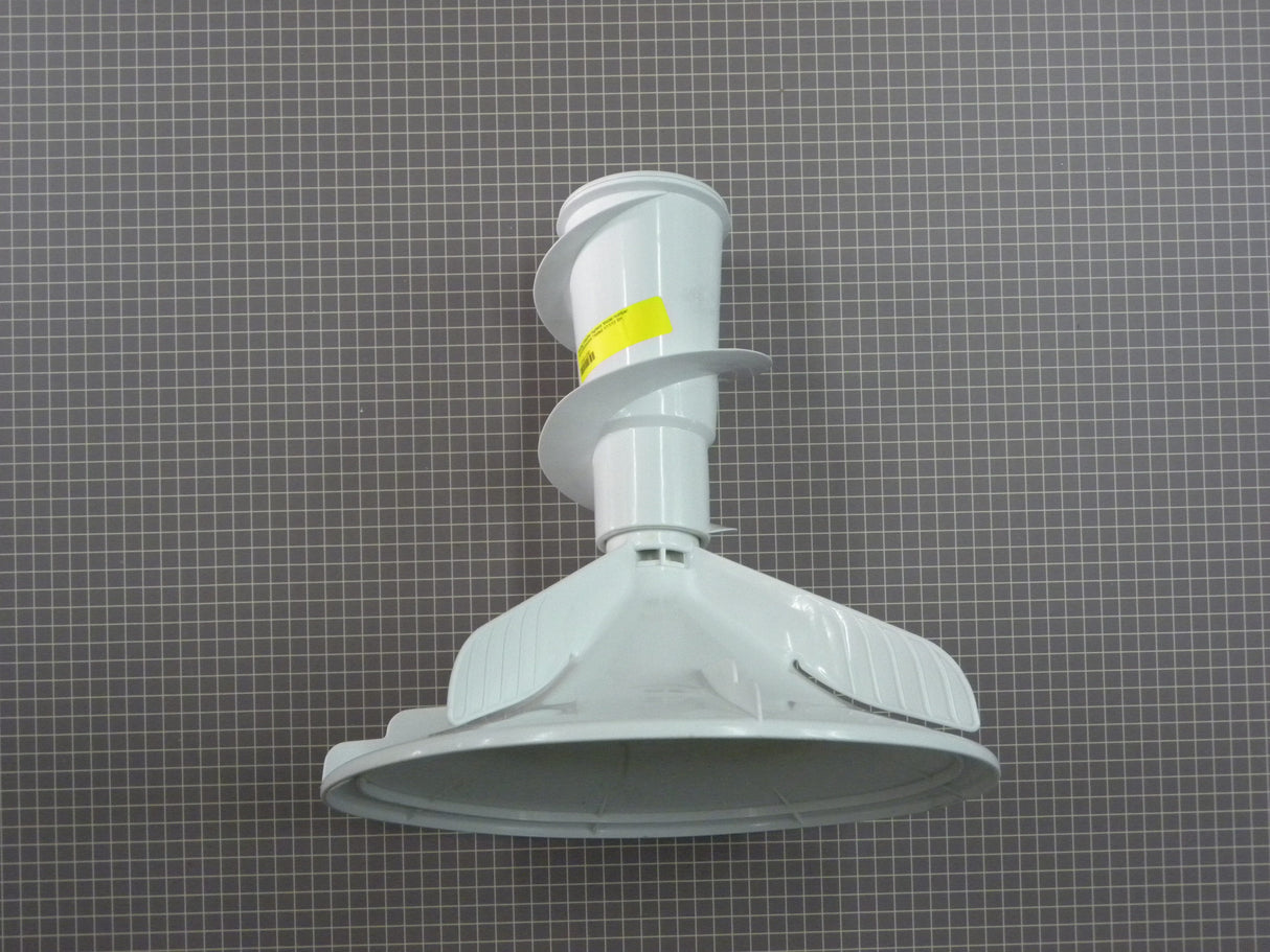 Agitator 27001230