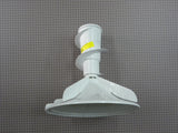Agitator 27001230