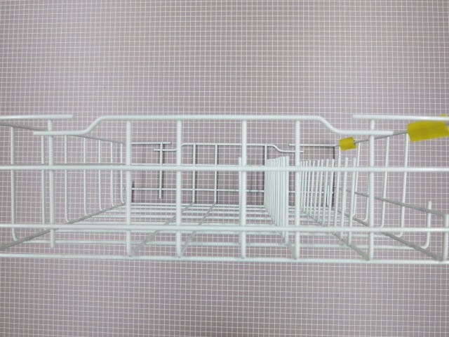 Lower Rack 8268708