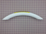 Kitchen Aid Microwave Door Handle 8206501