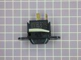 Fan Switch WB24X10123