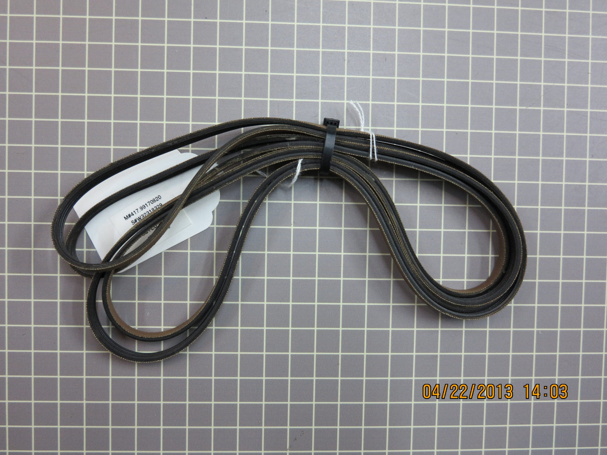 Belt 5303283287