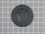 Burner Cap 155515