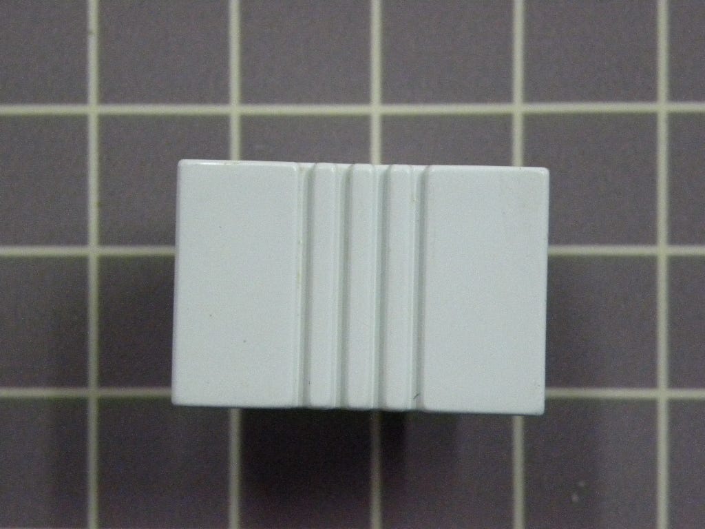 Push Button 112903471