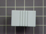 Push Button 112903471