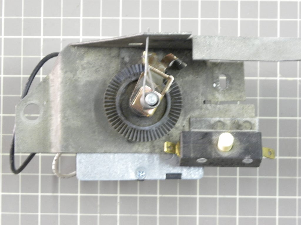 Timer Y303743