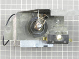Timer Y303743