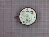 Danby Dishwasher Pressure Switch 1802.47