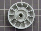 Timer Knob 33001255