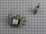 GE Refrigerator Thermostat/Temperature Control WR50X10093