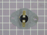 Fixed Thermostat 9759944