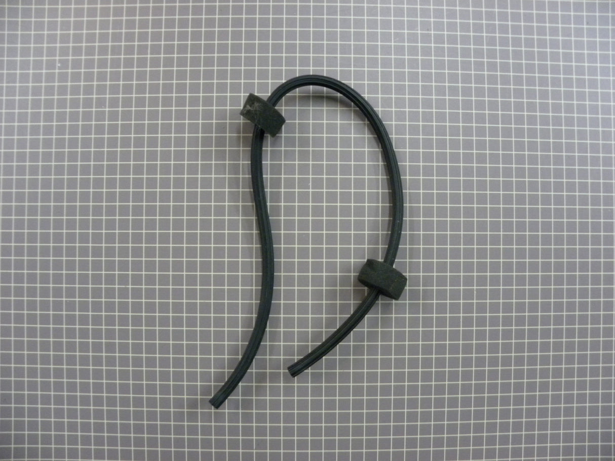 Inlet Hose 5214ER4001L