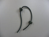 Inlet Hose 5214ER4001L