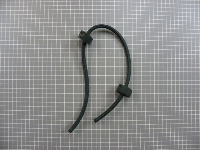 Inlet Hose 5214ER4001L