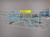 Upper Rack Assembly 99002705