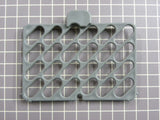 GE Dishwasher Basket Lid WD28X10114