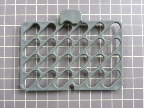 GE Dishwasher Basket Lid WD28X10114