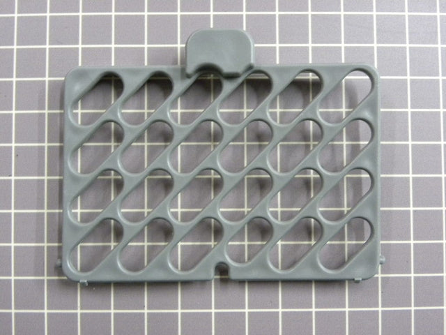 GE Dishwasher Basket Lid WD28X10114