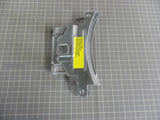 Hinge 8181843