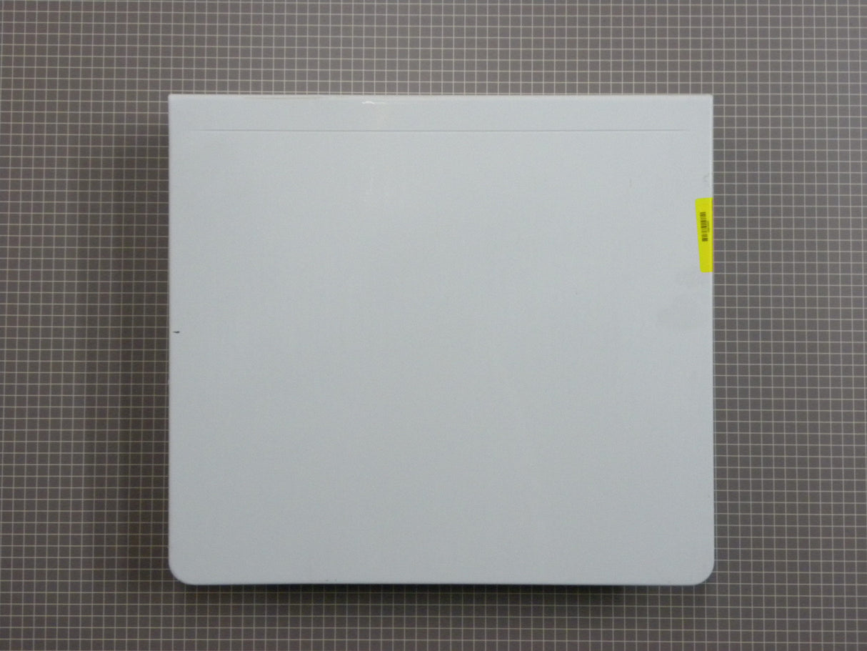 Outer Door (White) 33001904