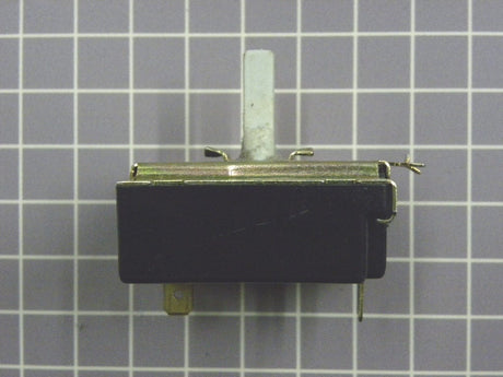 Whirlpool Dryer Temperature Switch 31001446