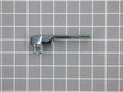 Kenmore Refrigerator Handle End Cap 981168