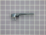 Kenmore Refrigerator Handle End Cap 981168