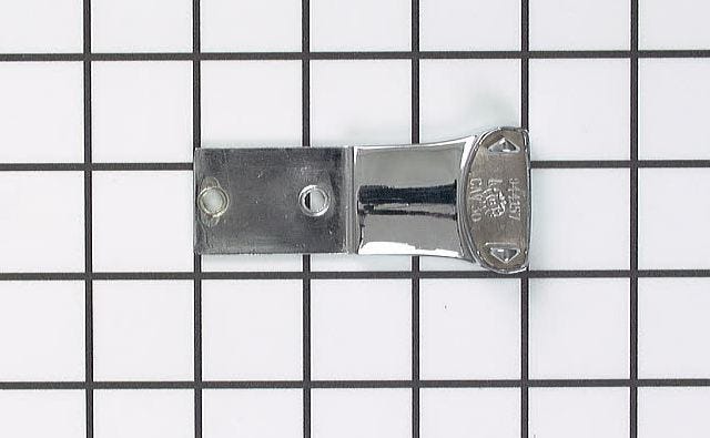 Handle End 944157