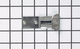 Handle End 944157