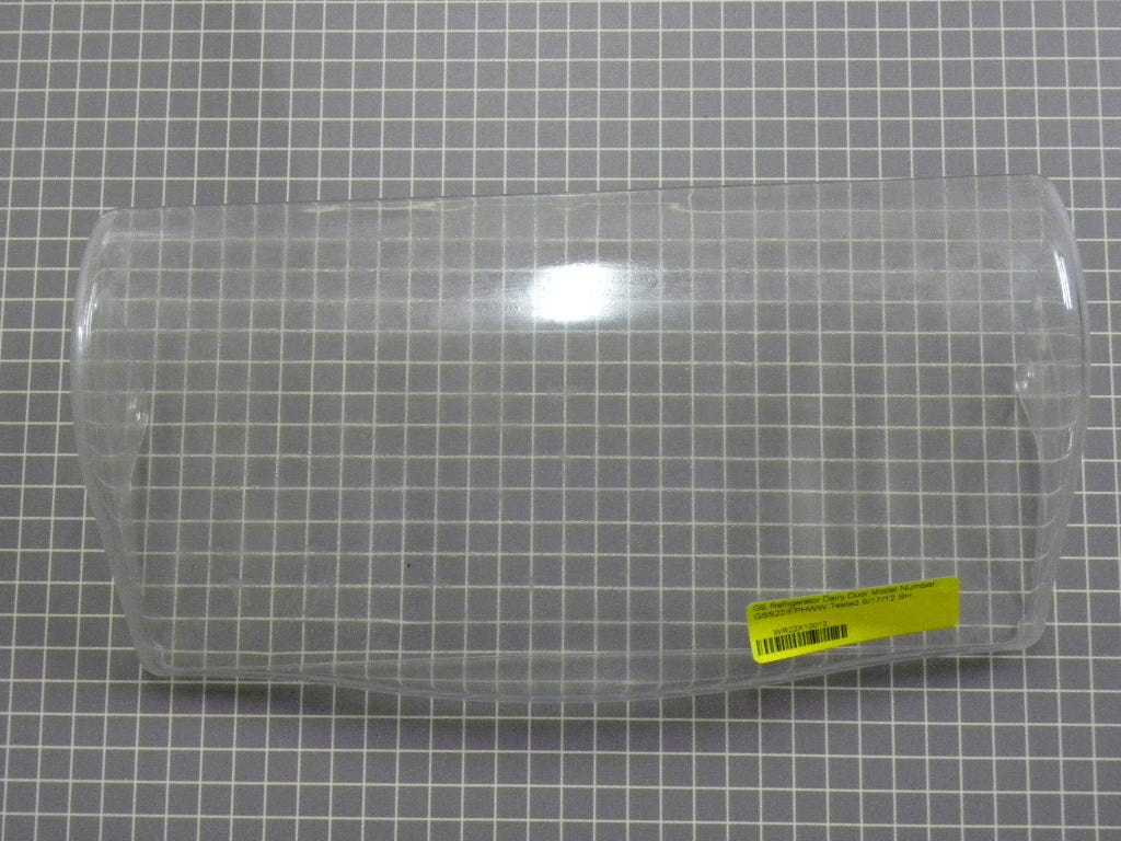 Dairy Door WR22X10012