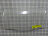 Dairy Door WR22X10012