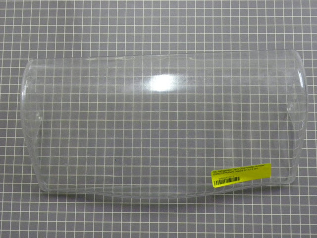 Dairy Door WR22X10012