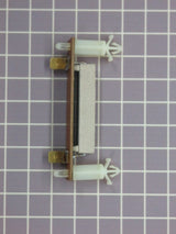 Resistor Circuit Board Assembly WE4X799