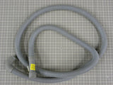 GE Dishwasher Drain Hose WD24X10029