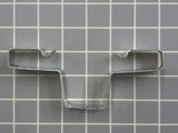 Heater Support WD01X10568