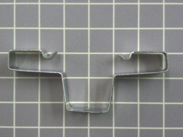 Heater Support WD01X10568