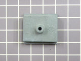 Asko Dishwasher Lock Washer 8070654