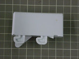 Left Basket Stop 61004465