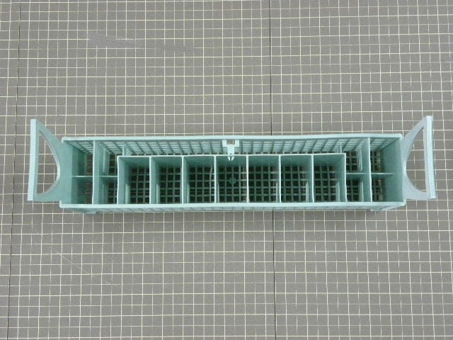 Silverware Basket 8519598