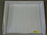 Whirlpool Refrigerator Pan W10165911